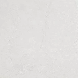 emigres varsovia xl blanco lappato padlólap 60x60 cm