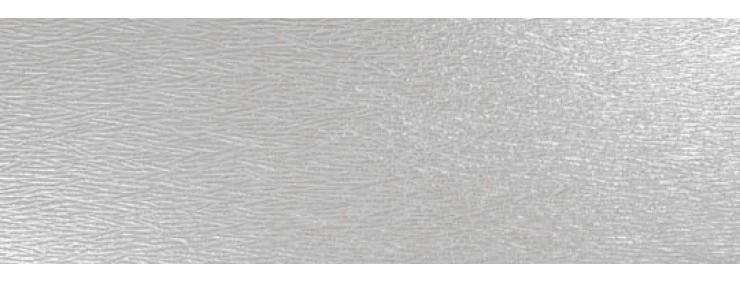 emigres varsovia blanco decor falicsempe 30x90 cm