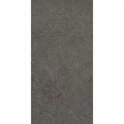 emigres varsovia xl negro lappato padlólap 30x60 cm