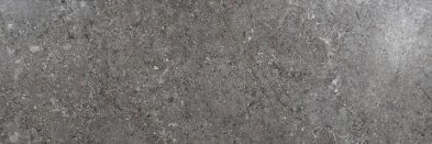 emigres varsovia negro falicsempe 30x90 cm