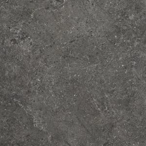 emigres varsovia xl negro lappato padlólap 60x60 cm