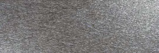 emigres varsovia negro decor falicsempe 30x90 cm