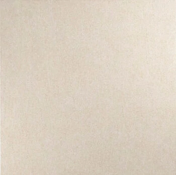 emigres wonder beige lappato padlólap 80x80 cm