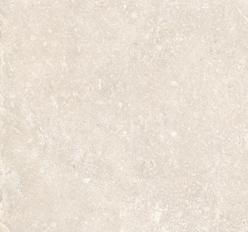emil everstone ivory nat EN4L 60x60 cm