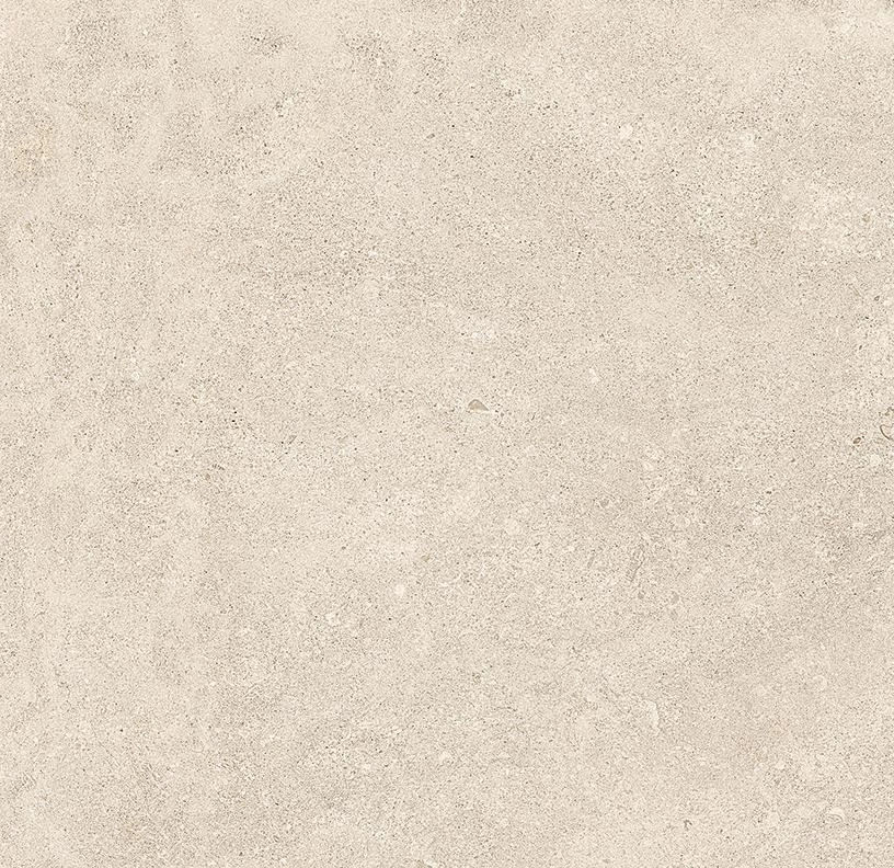 emil mapierre ancienne beige nat ELRP 60x60 cm
