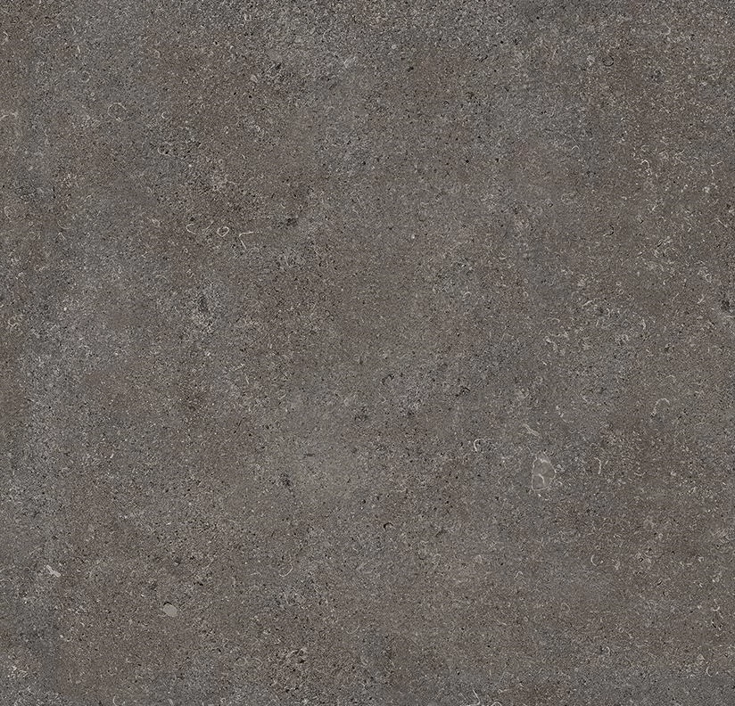 emil mapierre noble noir nat ELQV 60x60 cm