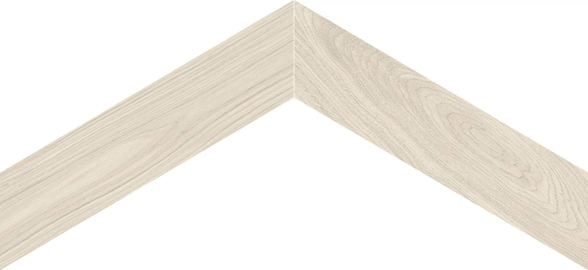 emil mimesi chevron avorio padlólap 11x54 cm