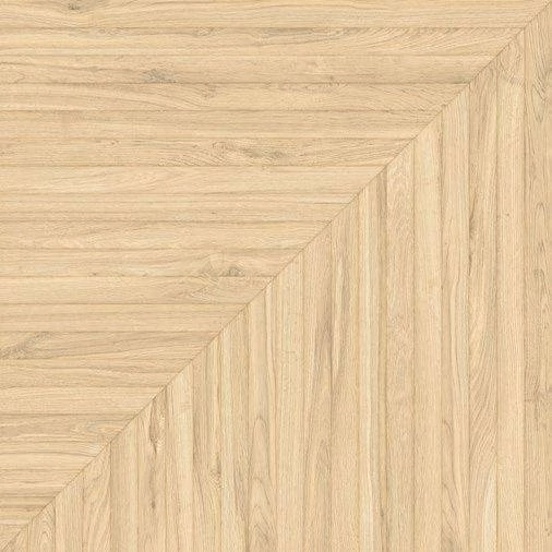 emil playtangram light oak nat EN49 100x100 cm