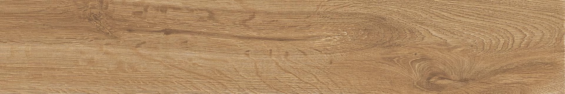 emil playwood intense oak nat EN46 20x120 cm