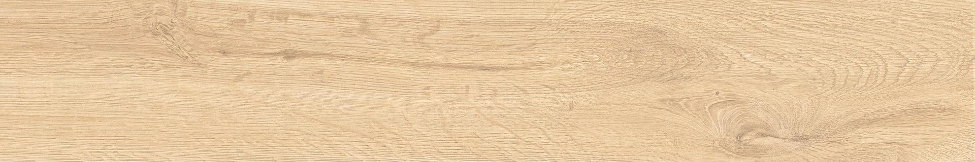 emil playwood light oak nat EN48 20x120 cm
