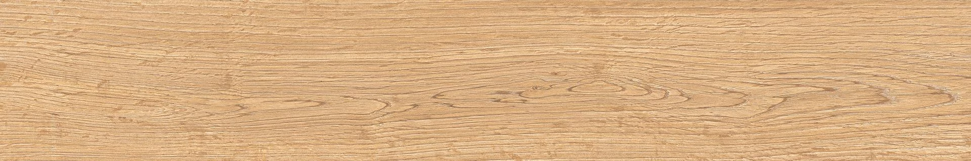 emil playwood pure oak nat EN47 20x120 cm