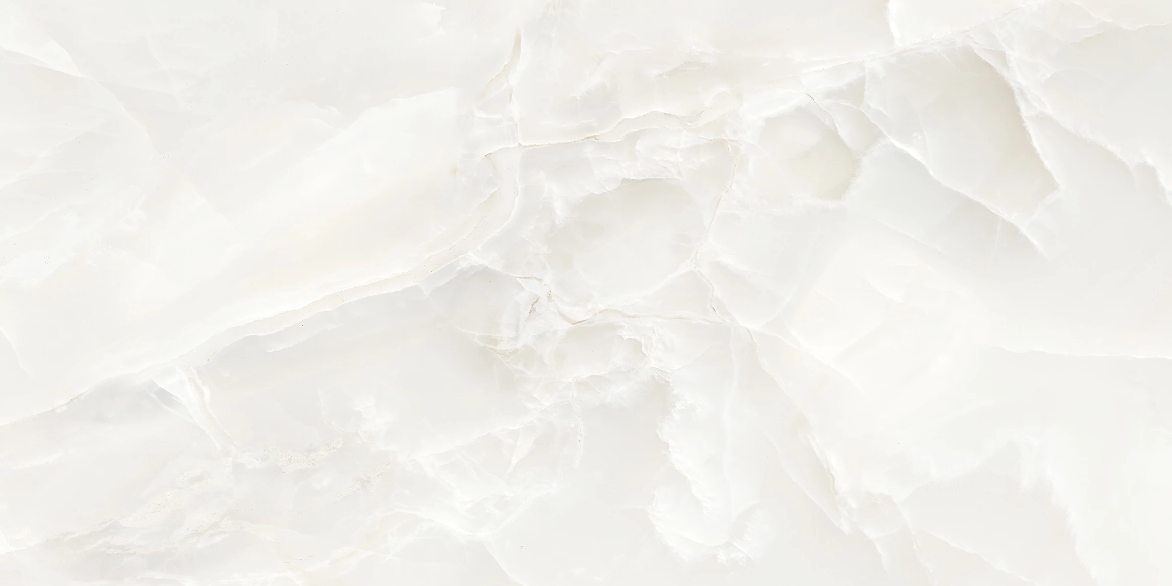 emil tele di marmo onyx ivory full lapp EKTP 60x120 cm