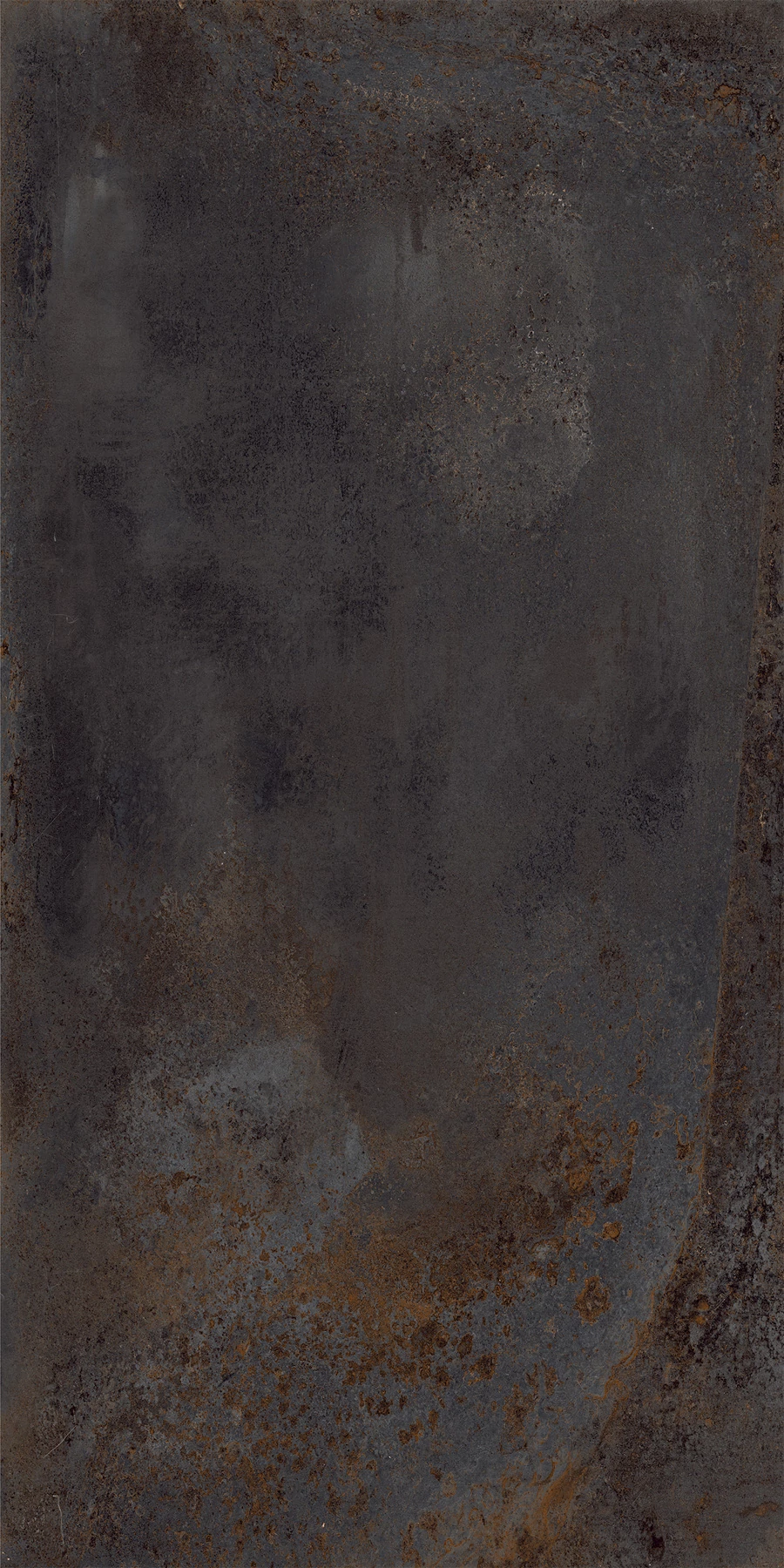 energieker flatiron black padlólap 30x60 cm