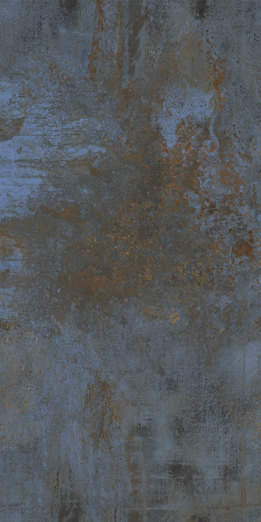 energieker flatiron blue padlólap 60x120 cm