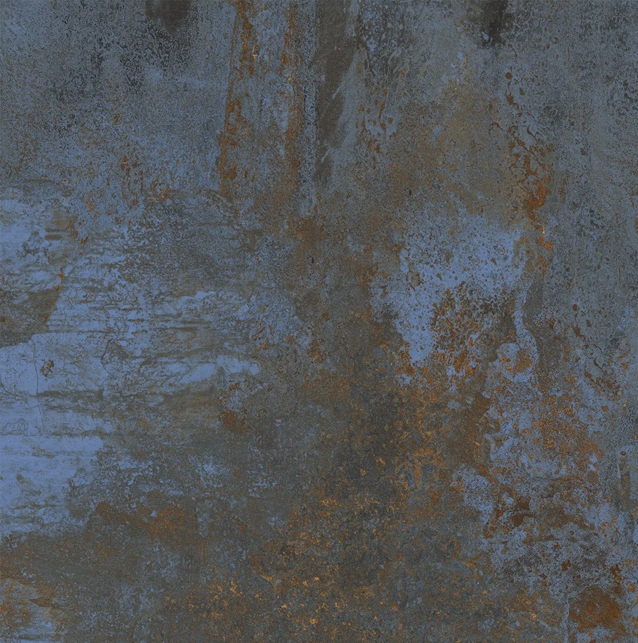 energieker flatiron blue padlólap 60x60 cm