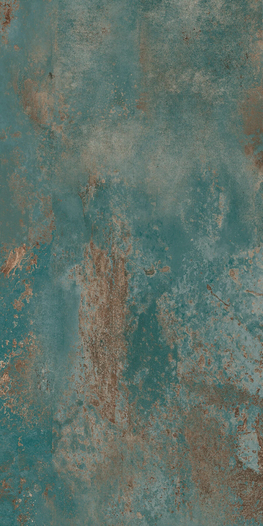 energieker flatiron jeko padlólap 60x120 cm