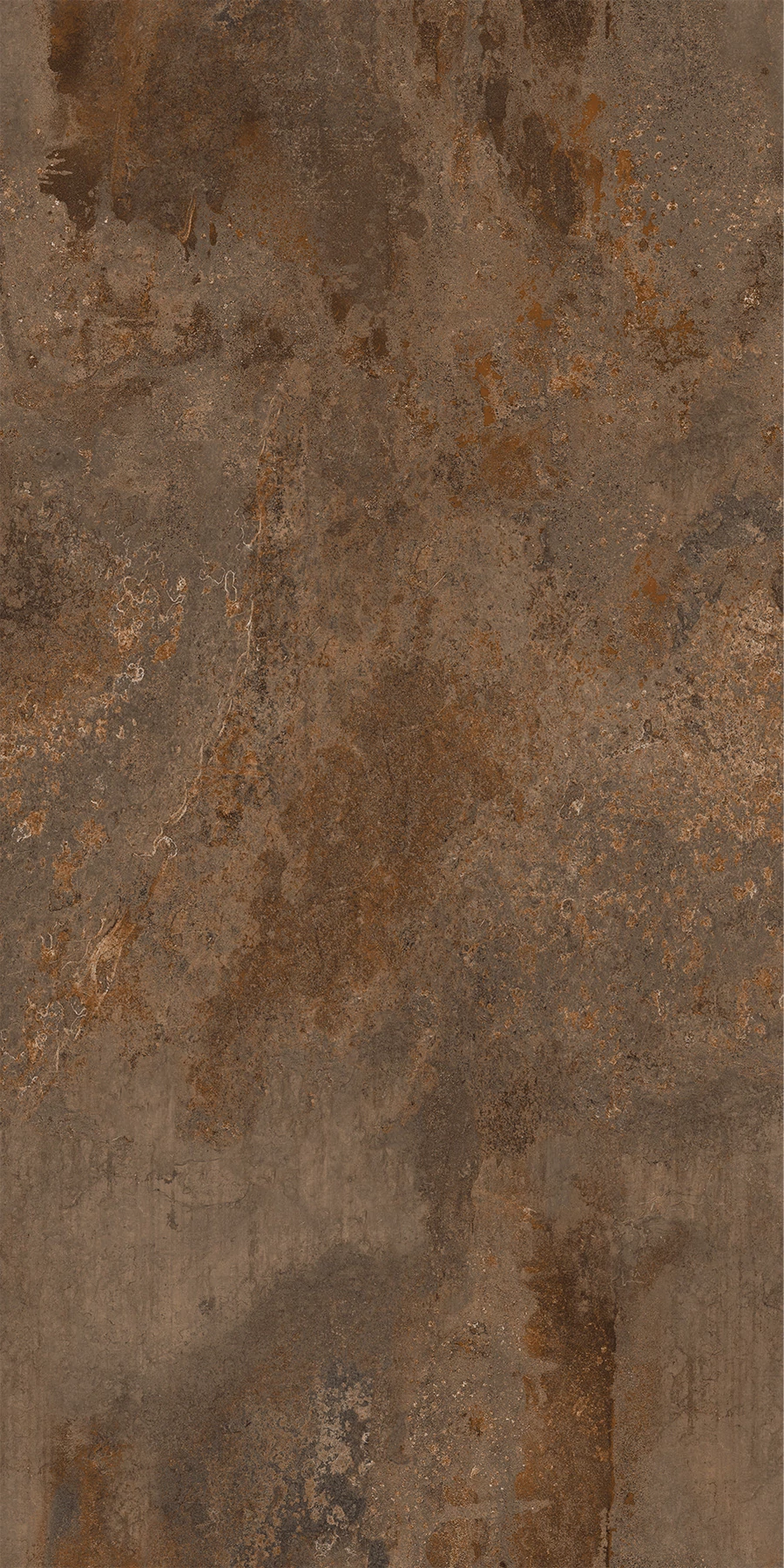 energieker flatiron rust padlólap 60x120 cm