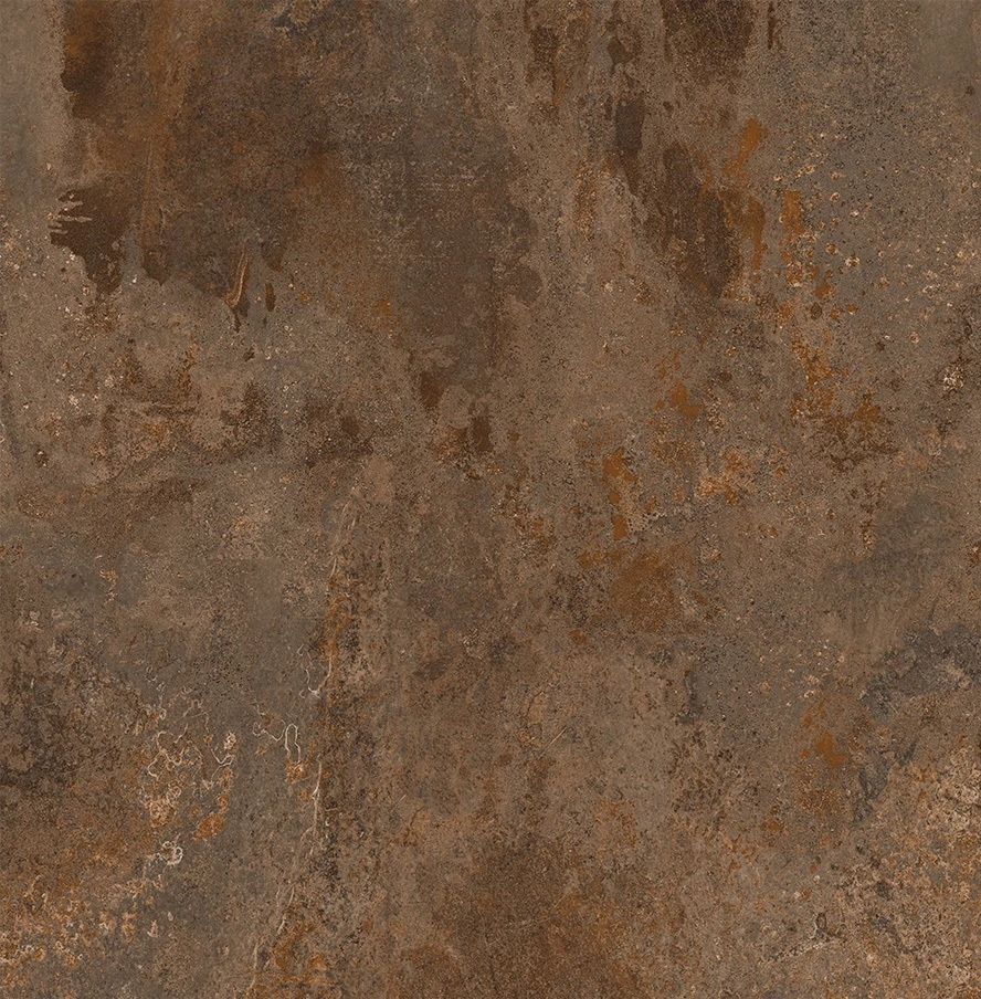 energieker flatiron rust padlólap 60x60 cm