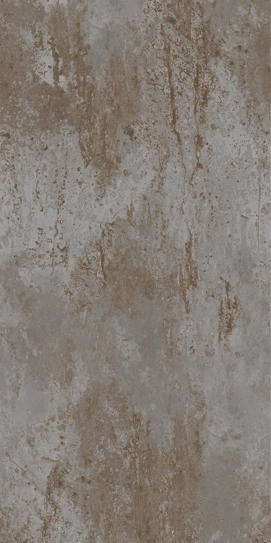 energieker flatiron silver padlólap 60x120 cm