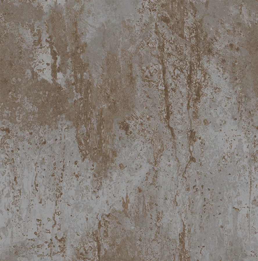 energieker flatiron silver padlólap 60x60 cm