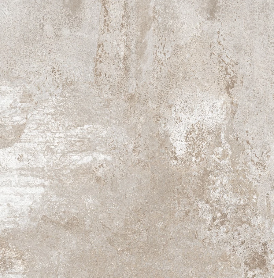 energieker flatiron white padlólap 60x60 cm