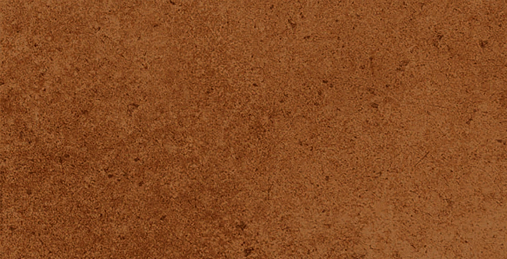 energieker campigiane bronzo 15x30 cm