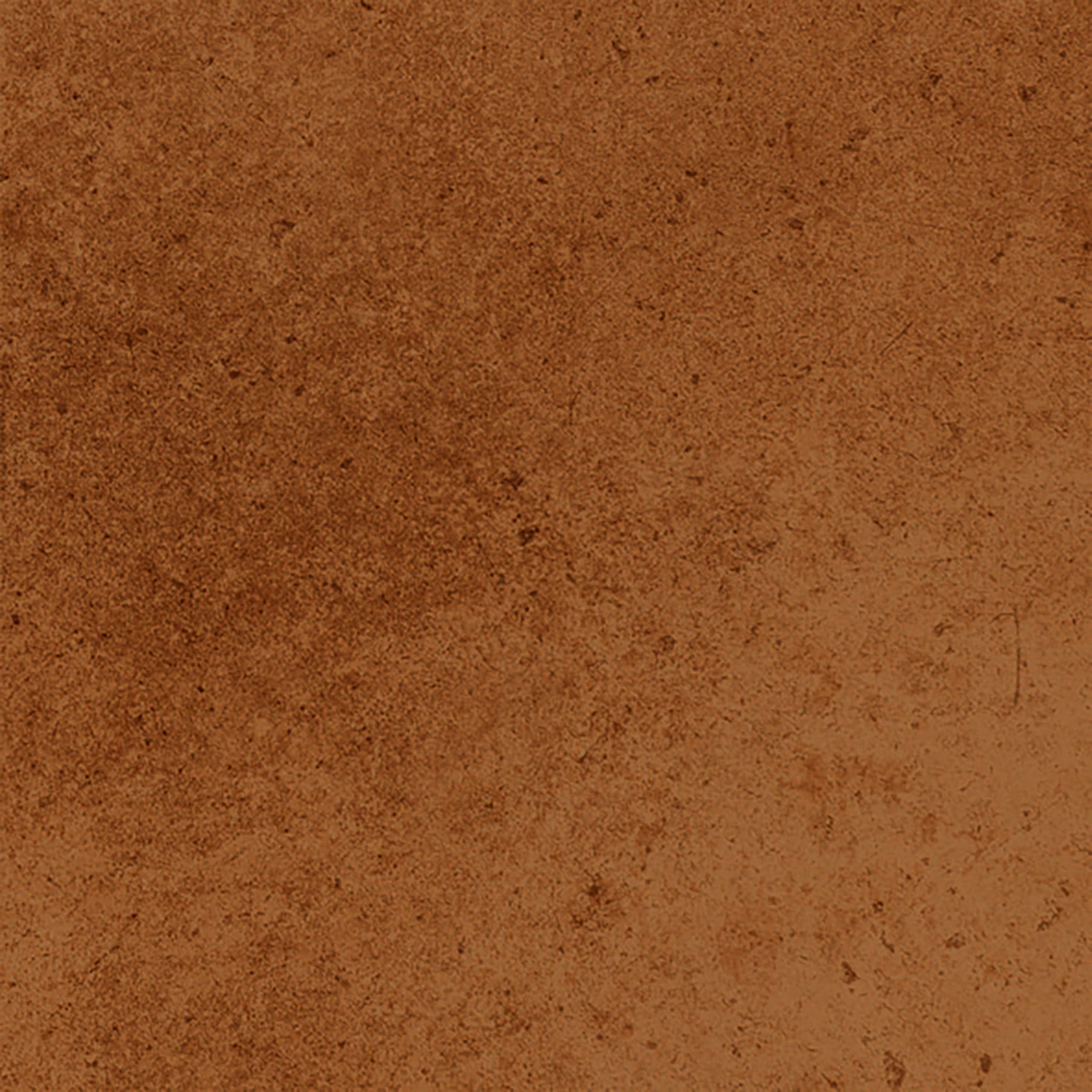 energieker campigiane bronzo 30x30 cm