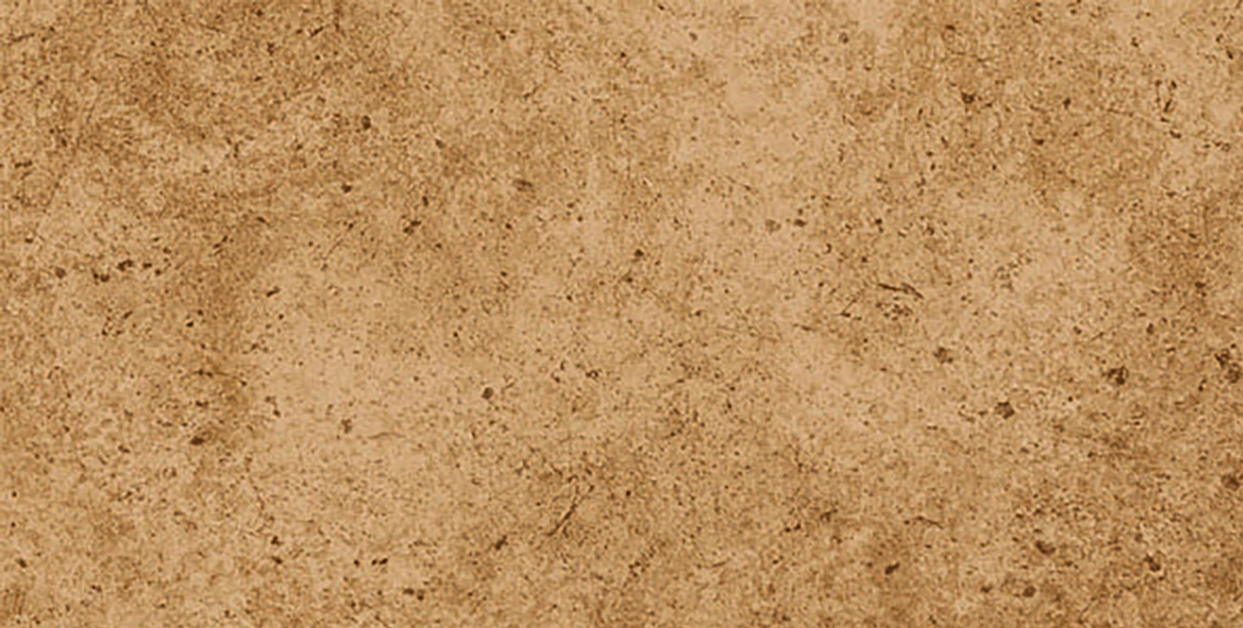 energieker campigiane oro 15x30 cm