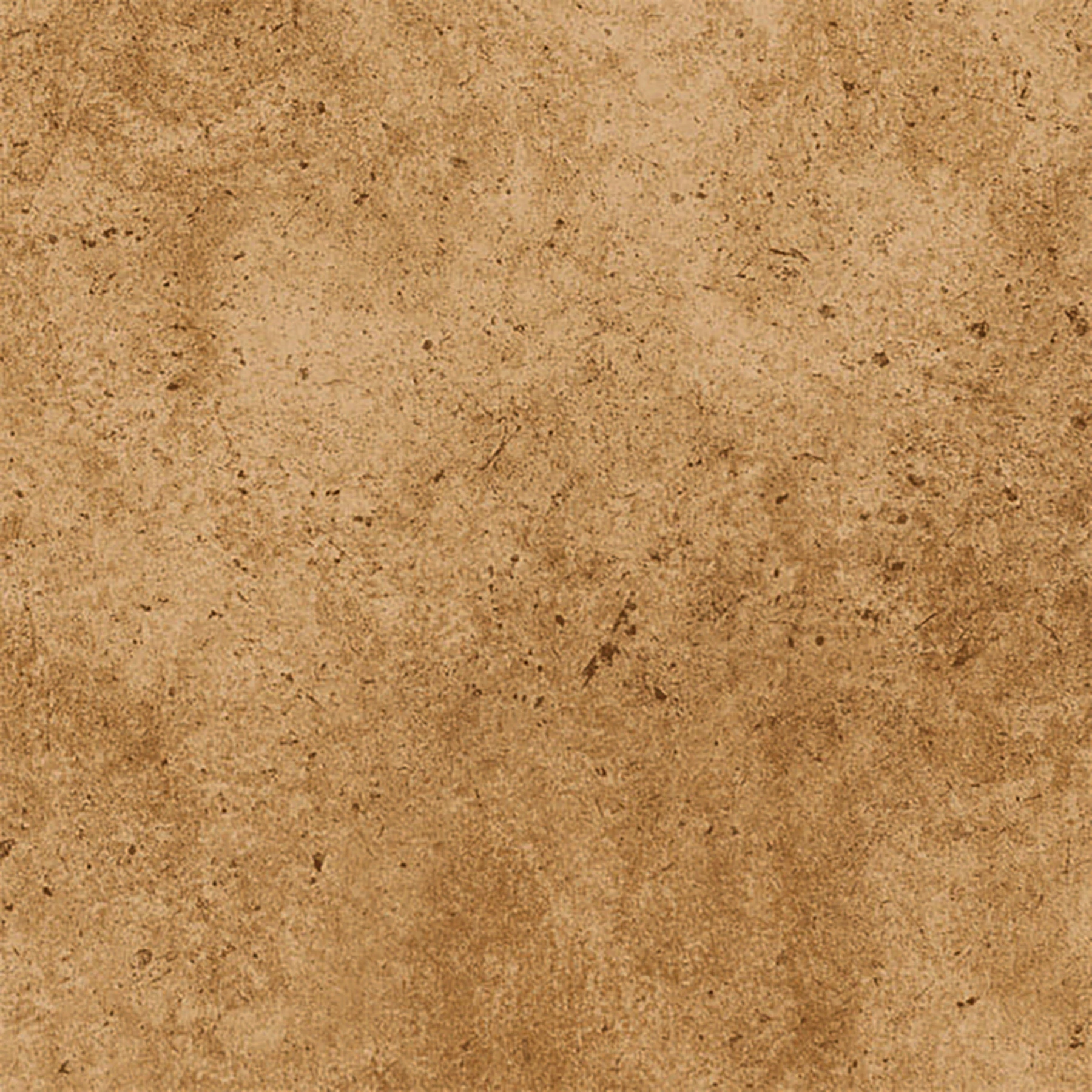 energieker campigiane oro 30x30 cm
