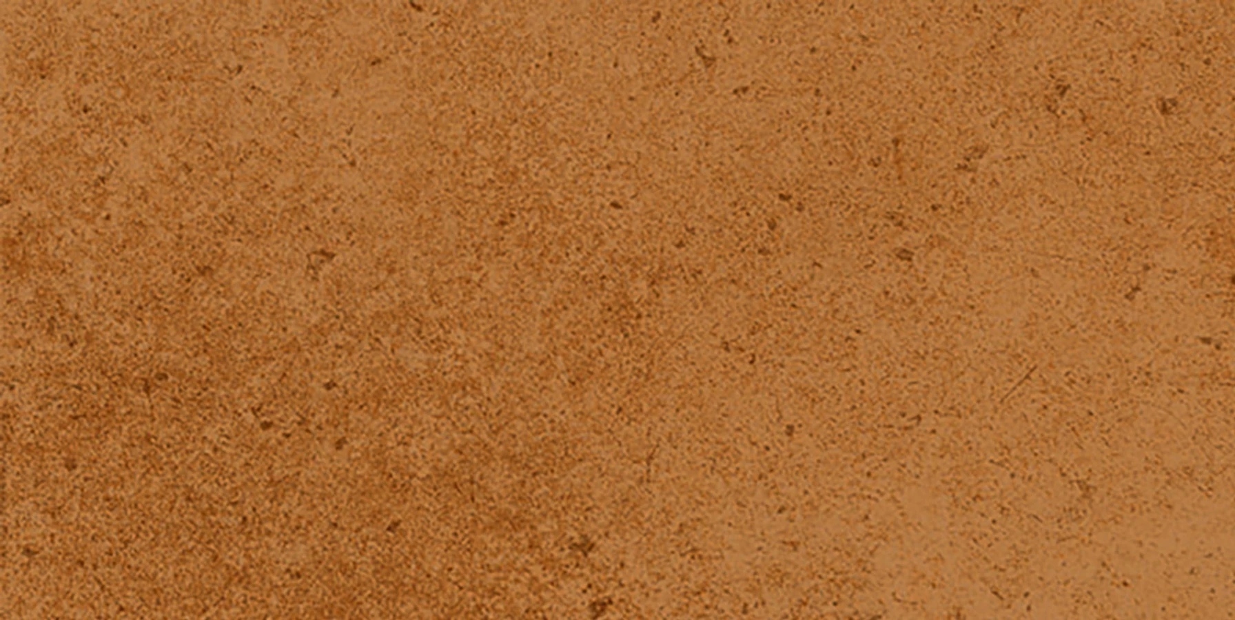 energieker campigiane rame 15x30 cm