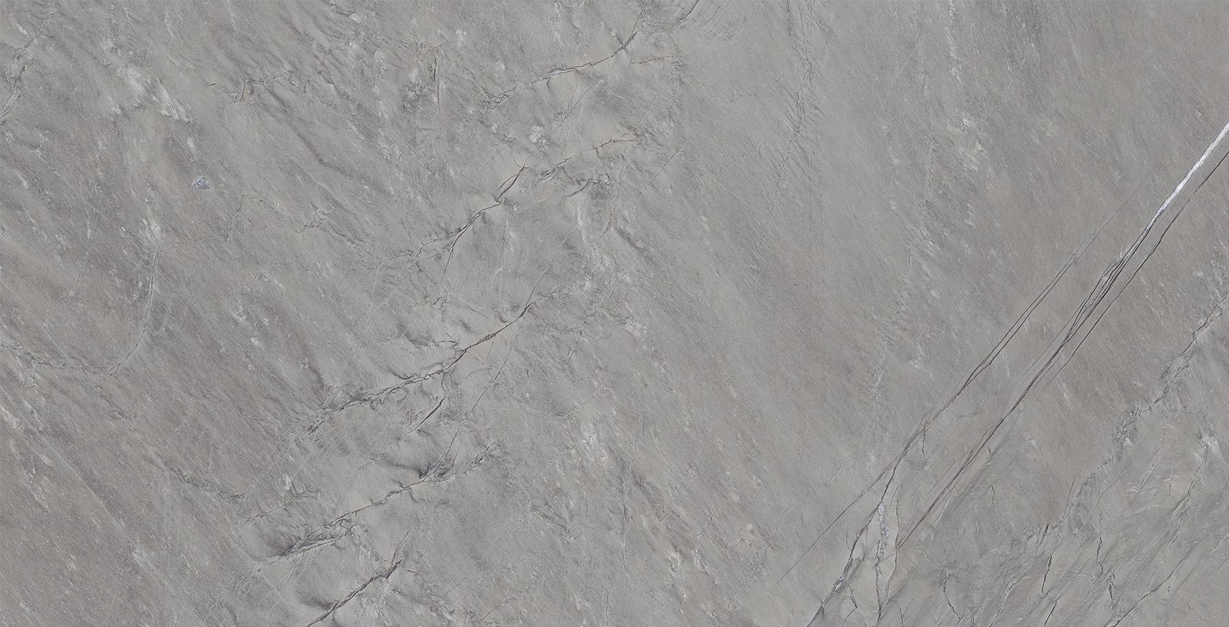 energieker cardosia anthracite 60x120 cm