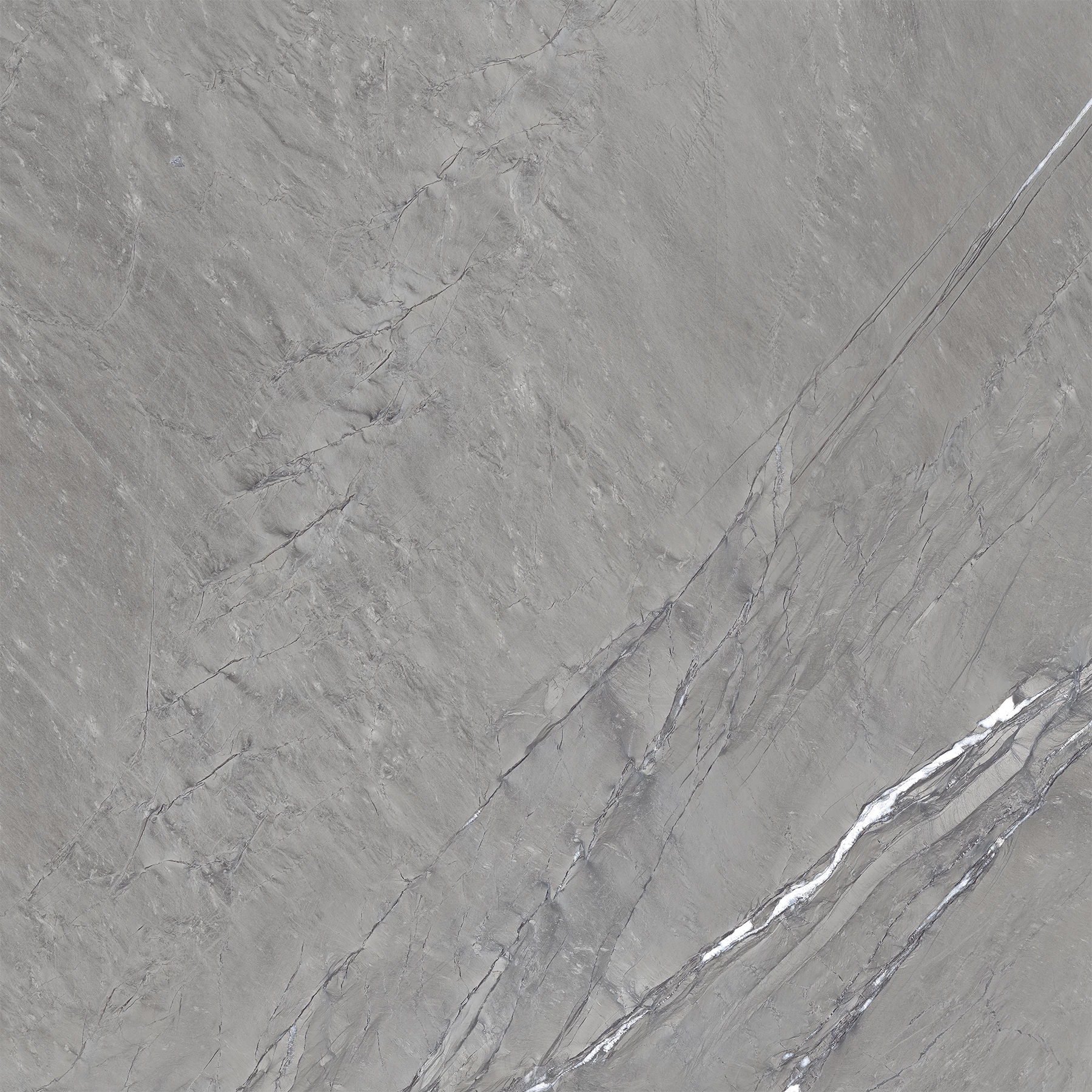 energieker cardosia anthracite 60x60 cm