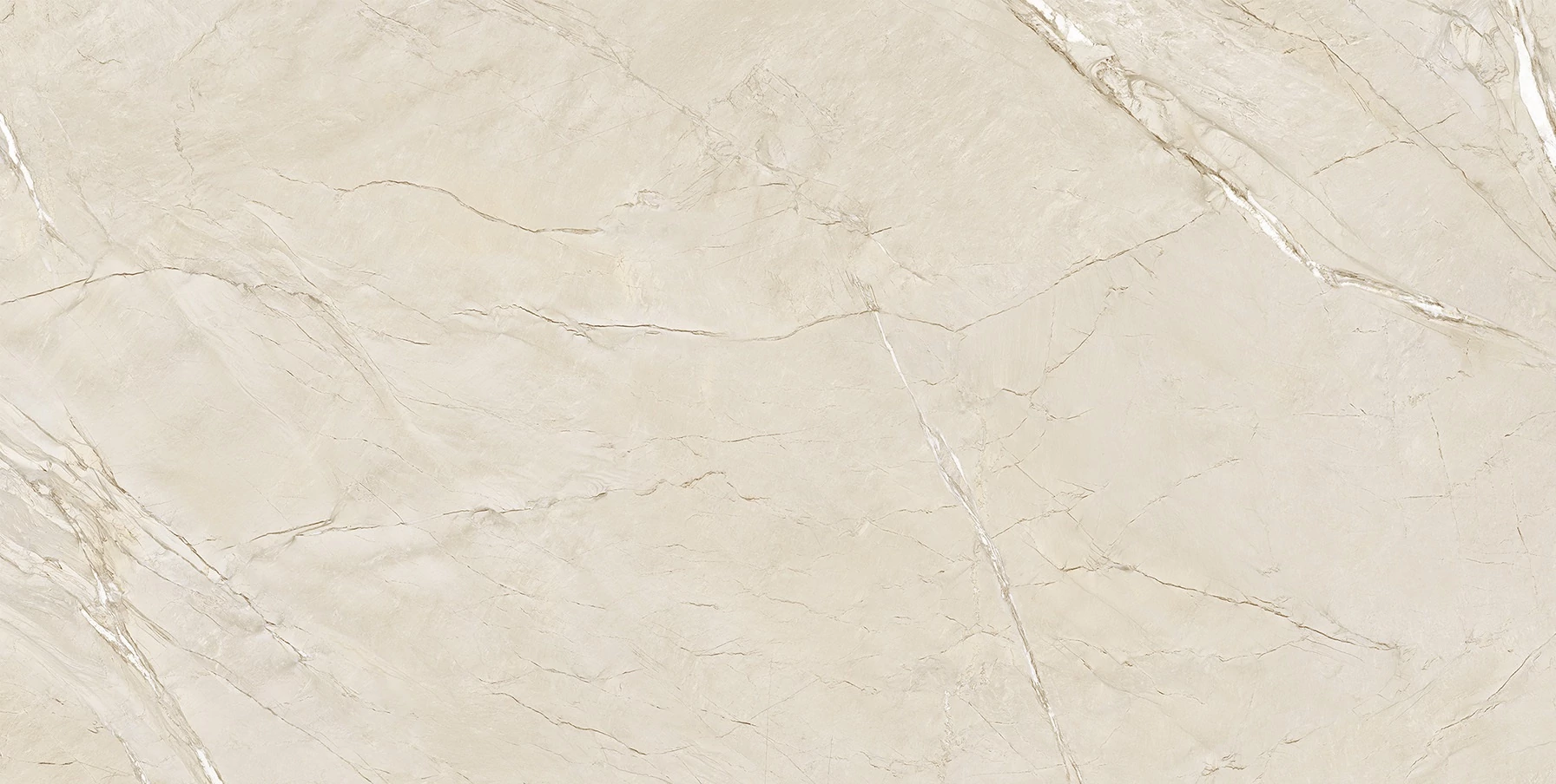 energieker cardosia beige 60x120 cm