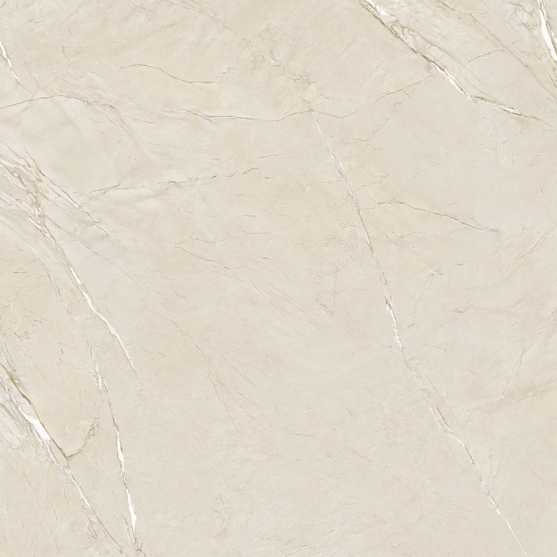 energieker cardosia beige 60x60 cm