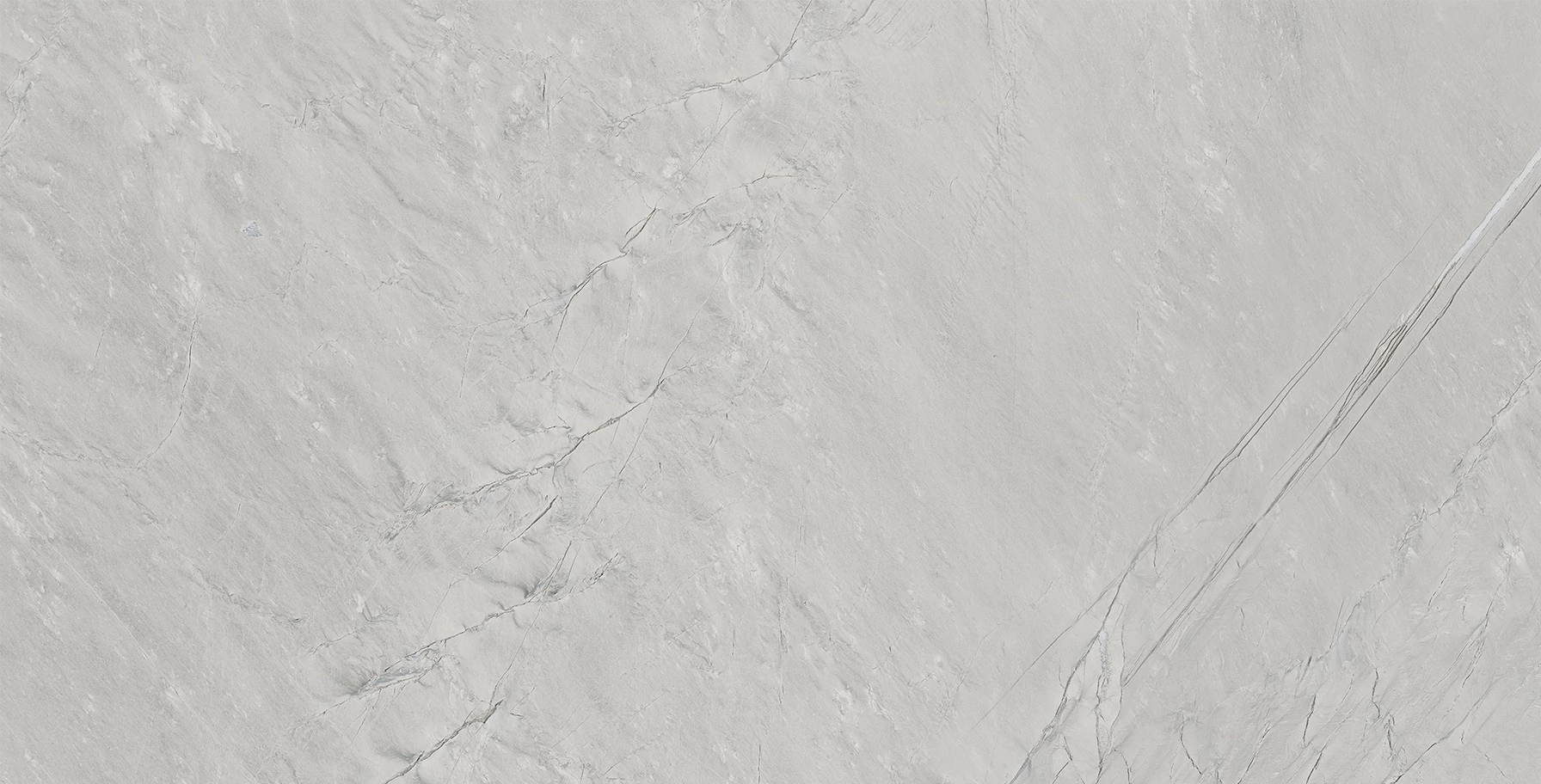energieker cardosia grey 60x120 cm