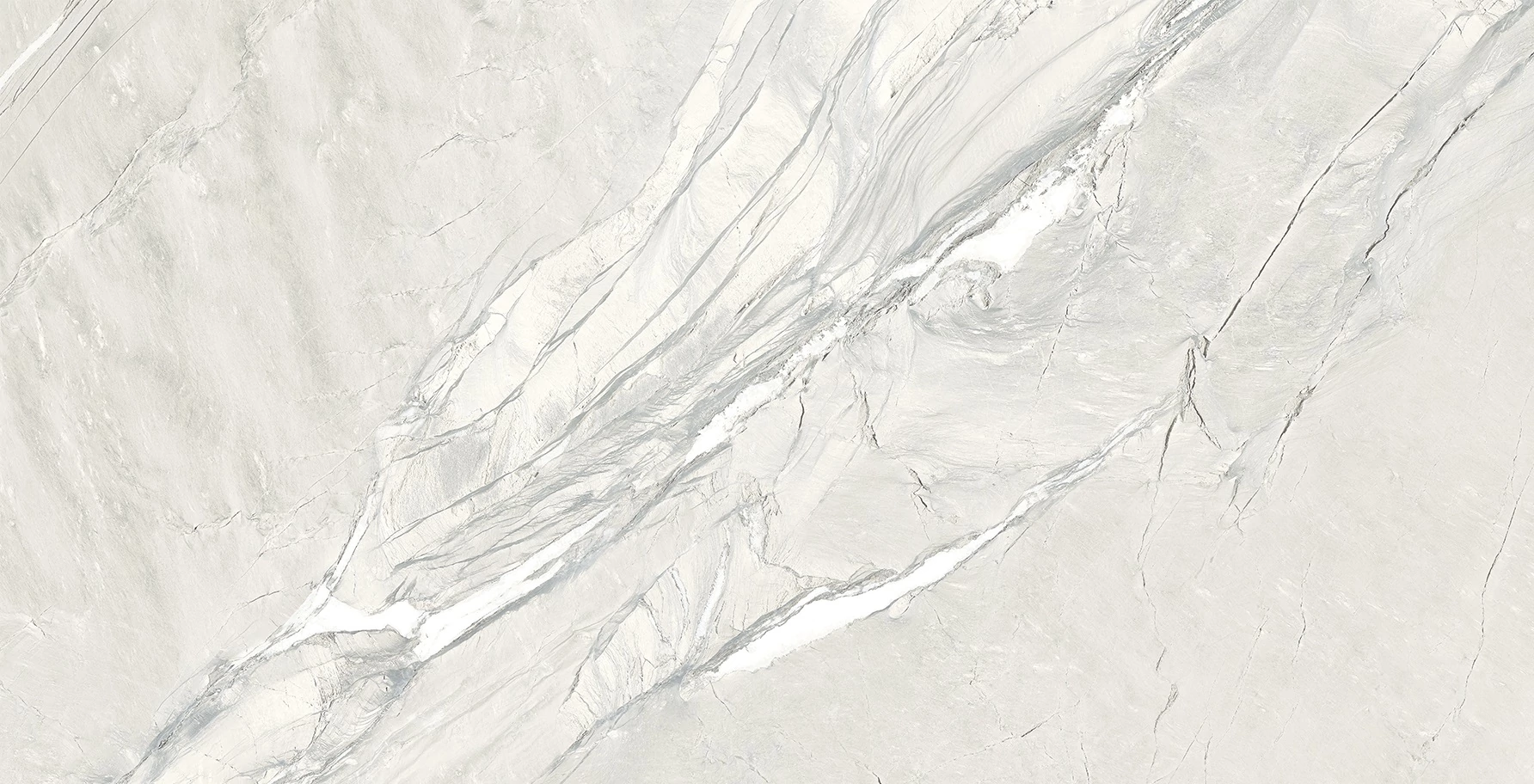 energieker cardosia white 60x120 cm