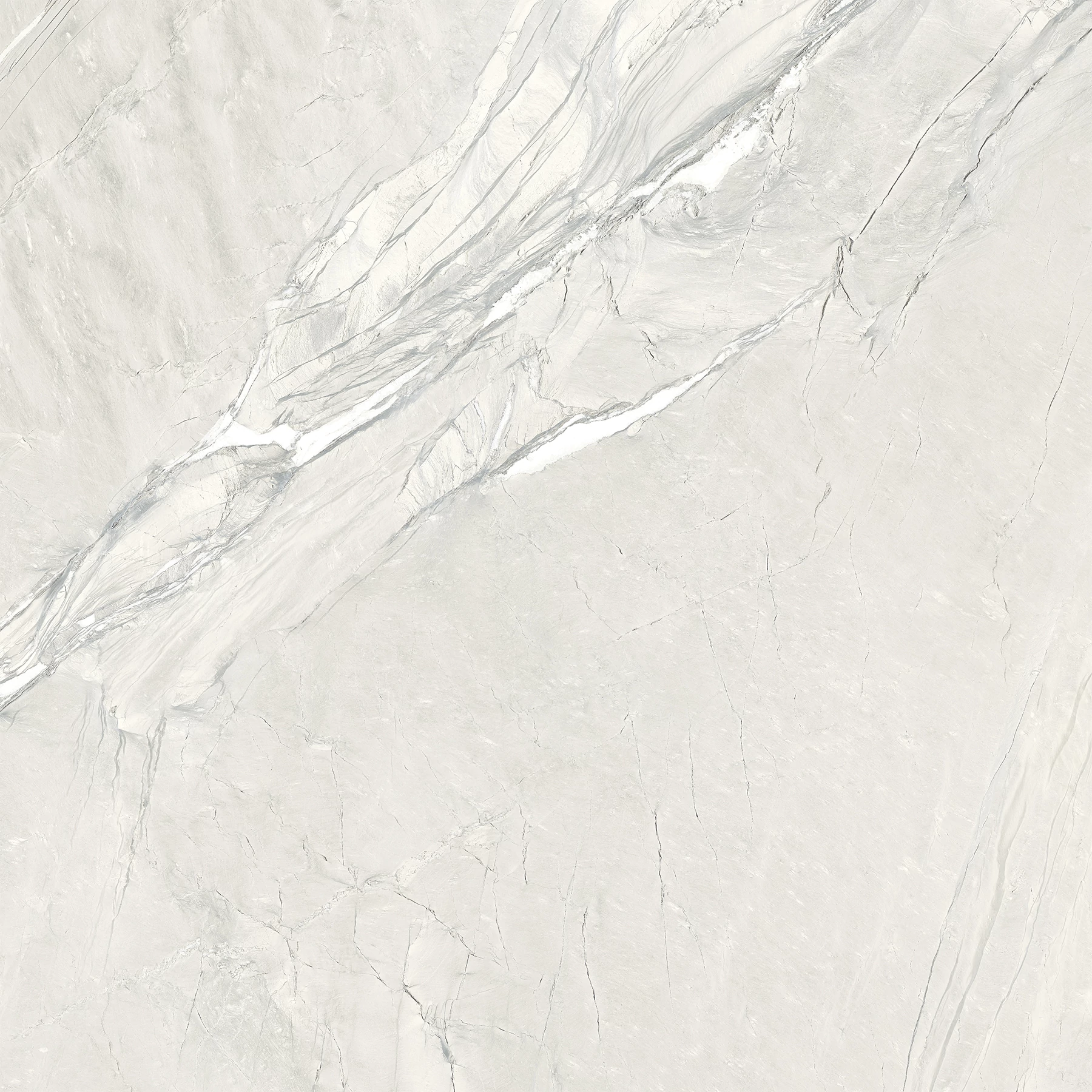 energieker cardosia white 60x60 cm