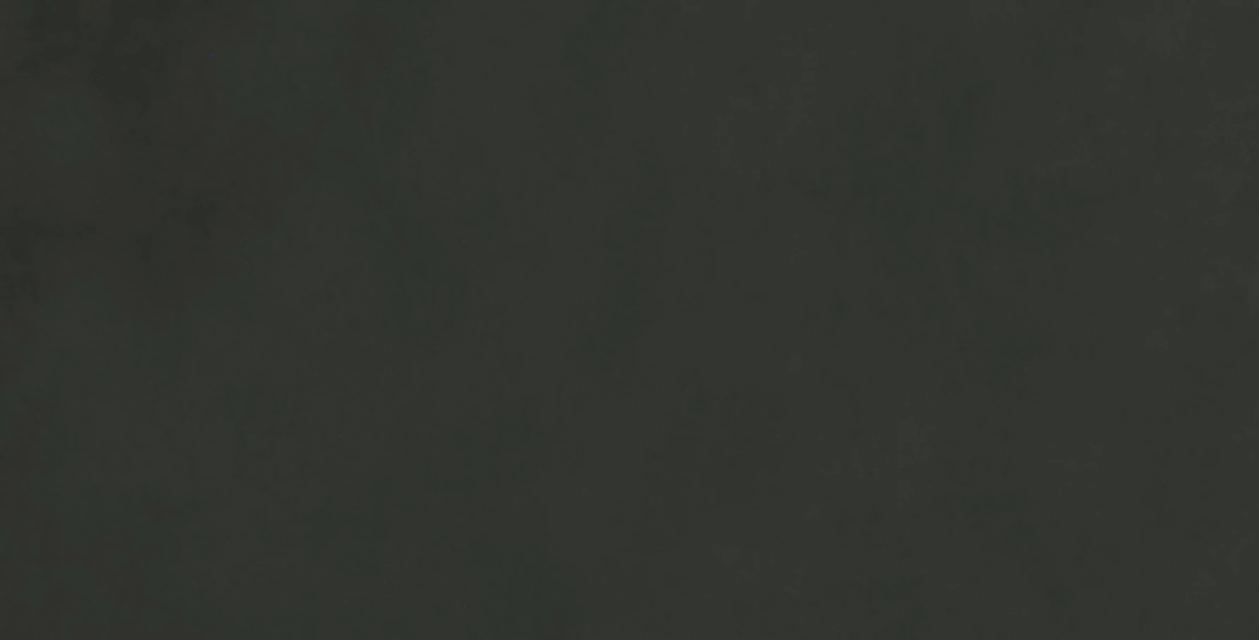 energiker cementina antracite padlólap 30,8x61,8 cm
