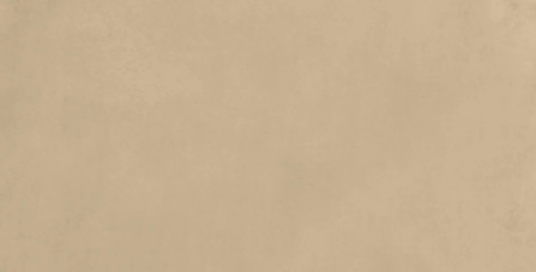 energiker cementina beige padlólap 30,8x61,8 cm