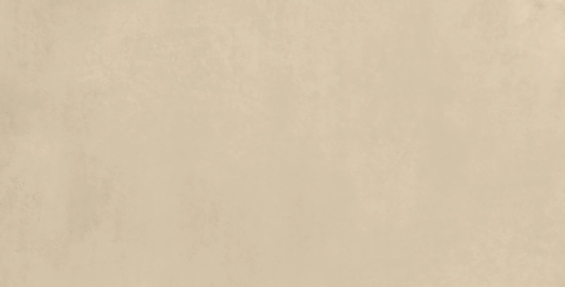 energiker cementina crema padlólap 30,8x61,8 cm