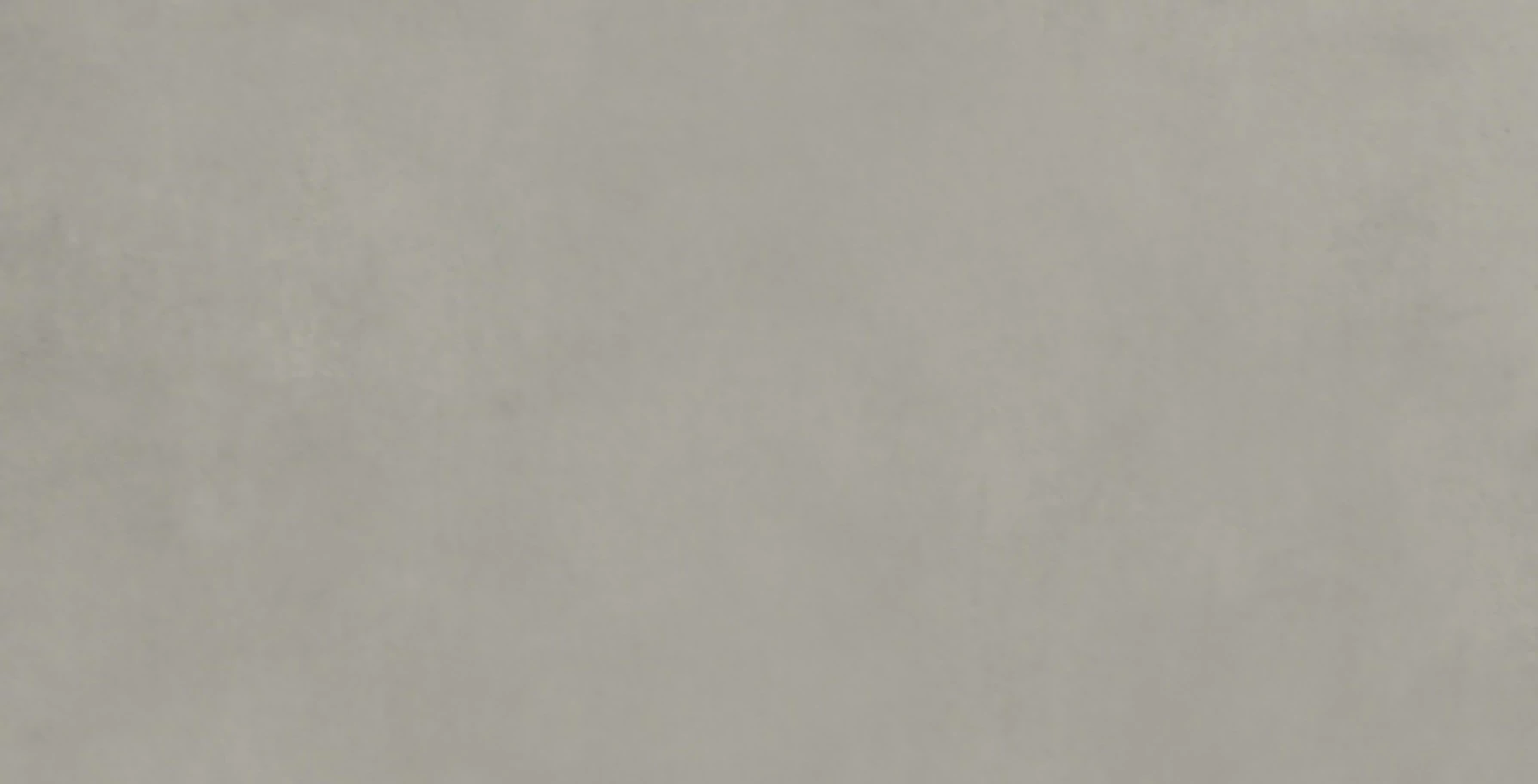 energiker cementina nebbia padlólap 30,8x61,8 cm
