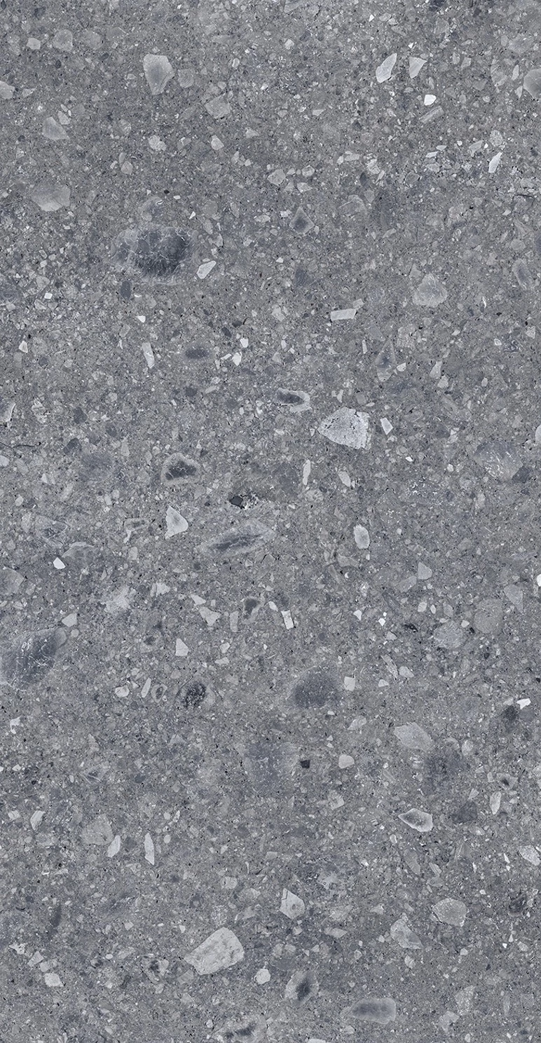 energieker ceppo di gré anthracite 60x120 cm