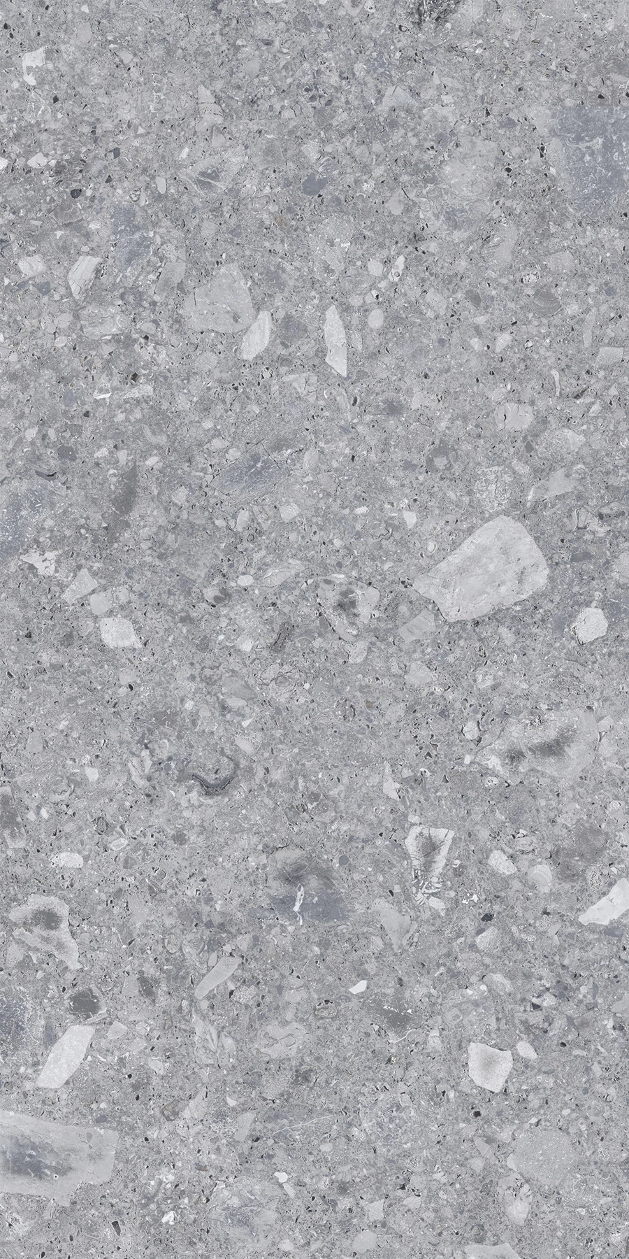energieker ceppo di gré grey 60x120 cm