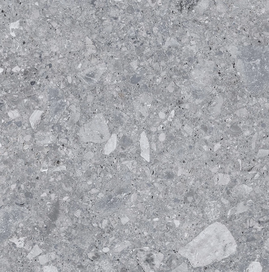 energieker ceppo di gré grey 60x60cm 20 mm