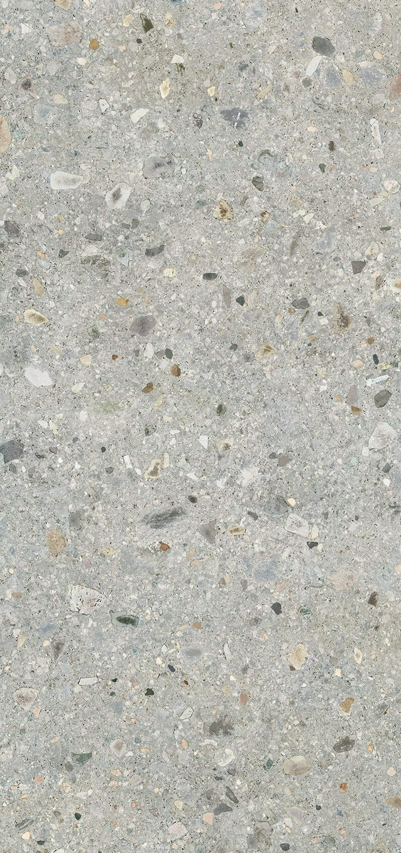 energieker ceppo di gré multi 60x120 cm