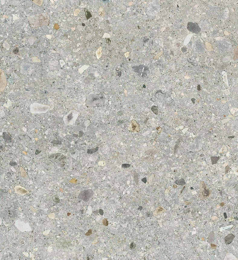energieker ceppo di gré multi 60x60 cm
