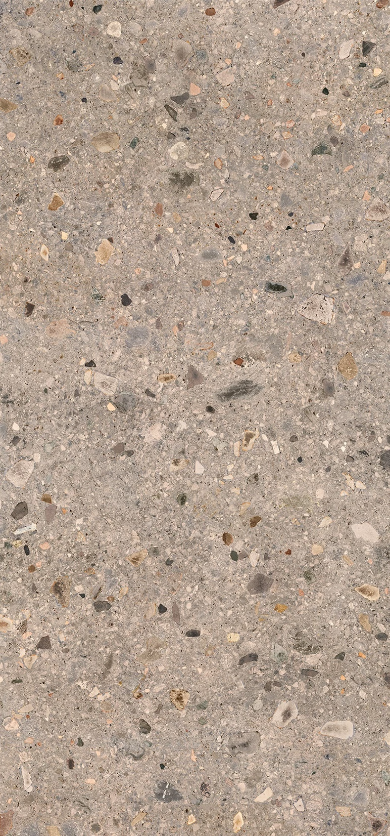 energieker ceppo di gré warm 60x120 cm