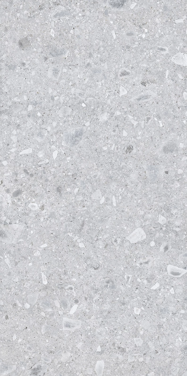 energieker ceppo di gré white 60x120 cm