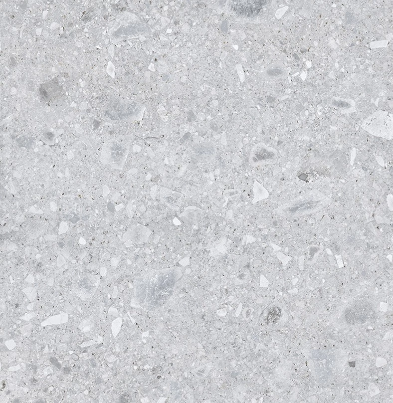 energieker ceppo di gré white 60x60 cm