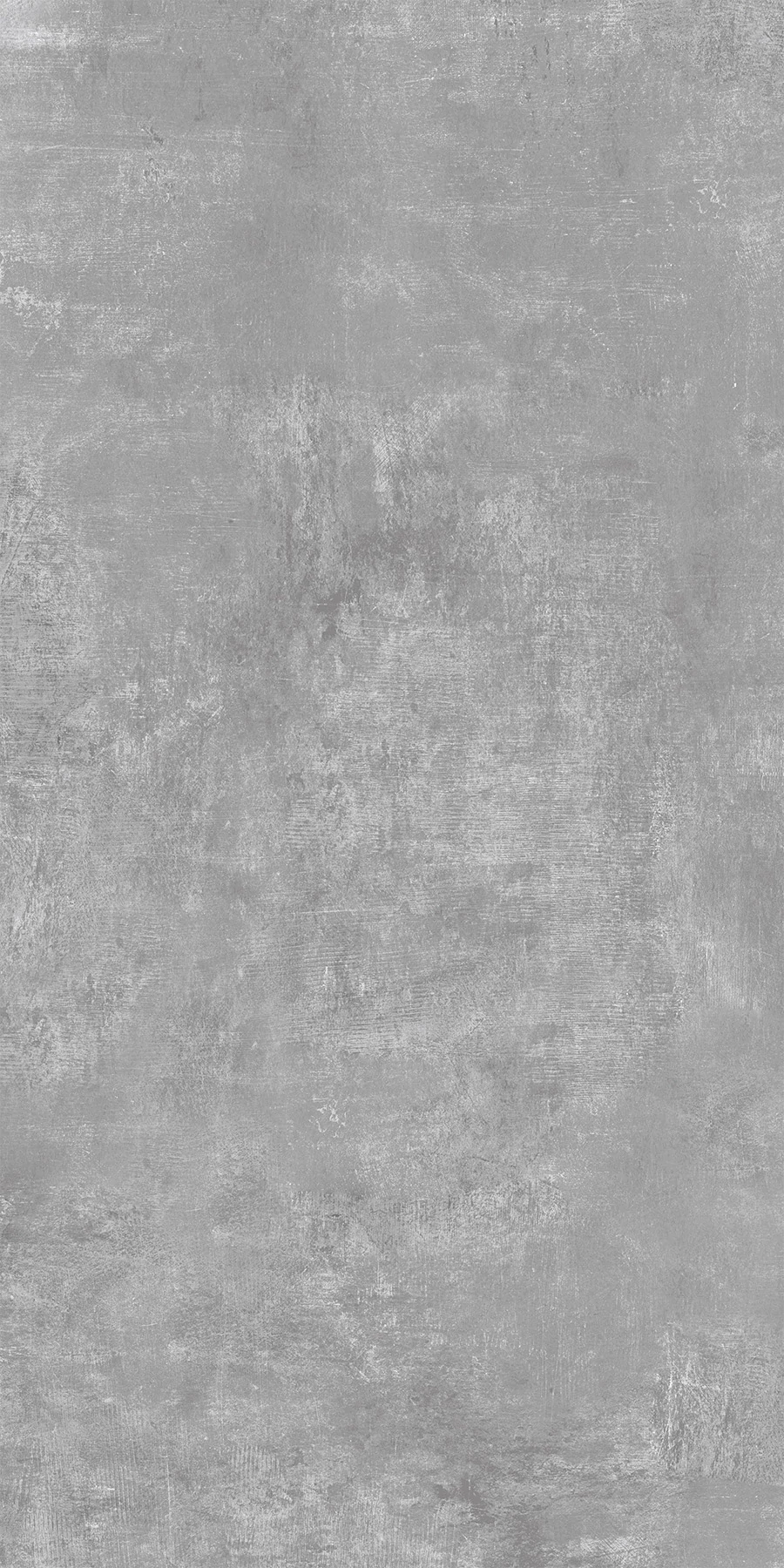 energieker loft ash padlólap 60x120 cm
